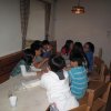 Bild 1 192